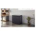 HCF200FI Haier 195 L 500 Series Hybrid Frost Free Chest Freezer 